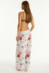 Sea Level Belle Surf Pant